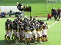 steelers grifoni football45