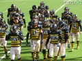 steelers grifoni football47