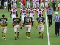 steelers grifoni football48