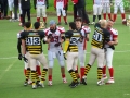 steelers grifoni football50