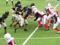 steelers grifoni football75