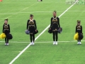 steelers grifoni football81 cheerleader