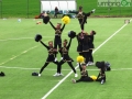 steelers grifoni football83 cheerleader