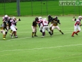 steelers grifoni football91