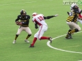 steelers grifoni football93