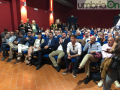Stefania-Proietti-a-Terni-18-settembre-2024-1