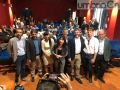 Stefania-Proietti-a-Terni-18-settembre-2024-10