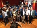 Stefania-Proietti-a-Terni-18-settembre-2024-11