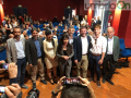 Stefania-Proietti-a-Terni-18-settembre-2024-12