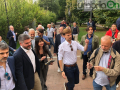 Stefania-Proietti-a-Terni-18-settembre-2024-13