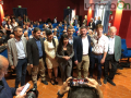Stefania-Proietti-a-Terni-18-settembre-2024-14