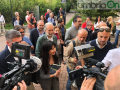 Stefania-Proietti-a-Terni-18-settembre-2024-15