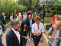 Stefania-Proietti-a-Terni-18-settembre-2024-16