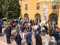 Stefania-Proietti-a-Terni-18-settembre-2024-17
