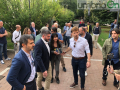 Stefania-Proietti-a-Terni-18-settembre-2024-18