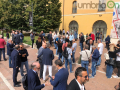 Stefania-Proietti-a-Terni-18-settembre-2024-19