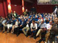 Stefania-Proietti-a-Terni-18-settembre-2024-2