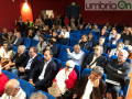 Stefania-Proietti-a-Terni-18-settembre-2024-3
