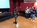 Stefania-Proietti-a-Terni-18-settembre-2024-4