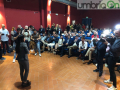 Stefania-Proietti-a-Terni-18-settembre-2024-5