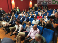 Stefania-Proietti-a-Terni-18-settembre-2024-6