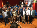 Stefania-Proietti-a-Terni-18-settembre-2024-7