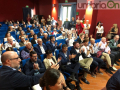Stefania-Proietti-a-Terni-18-settembre-2024-8