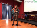 Stefania-Proietti-a-Terni-18-settembre-2024-9
