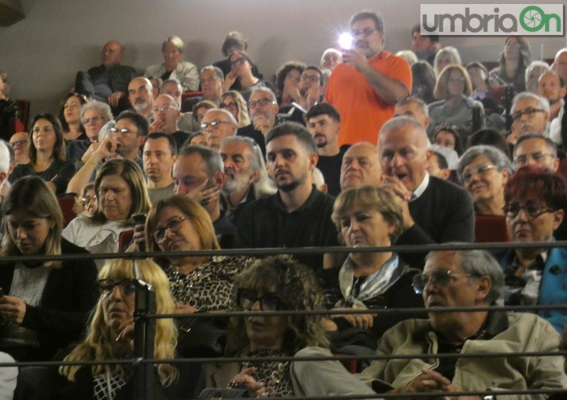 presentazione liste centrosinistra regionali 2024 1111