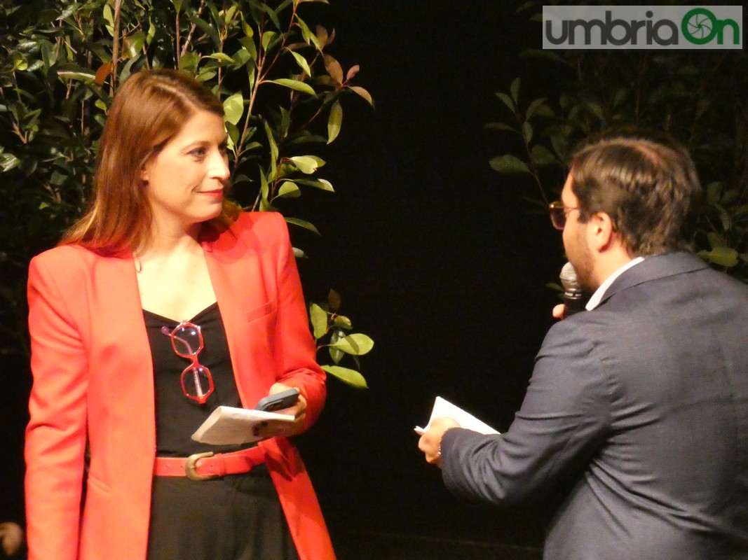 presentazione liste centrosinistra regionali 2024 15