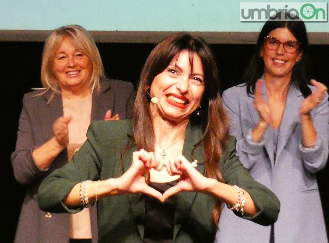 presentazione liste centrosinistra regionali 2024 454