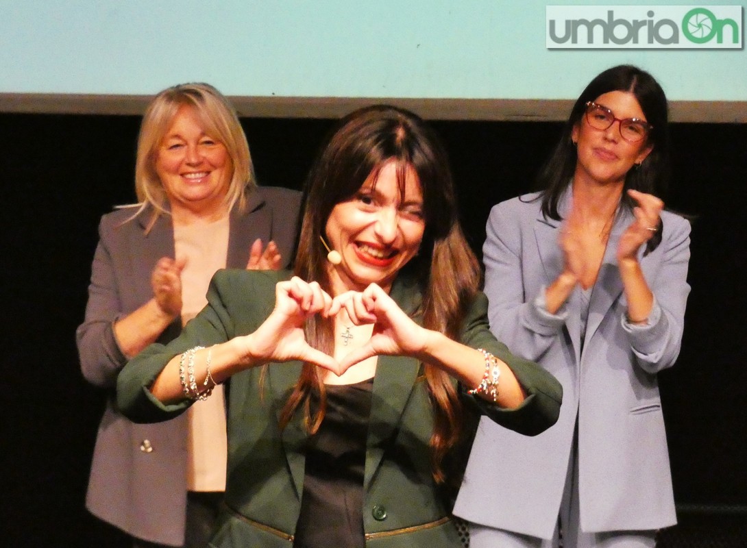 presentazione liste centrosinistra regionali 2024 65
