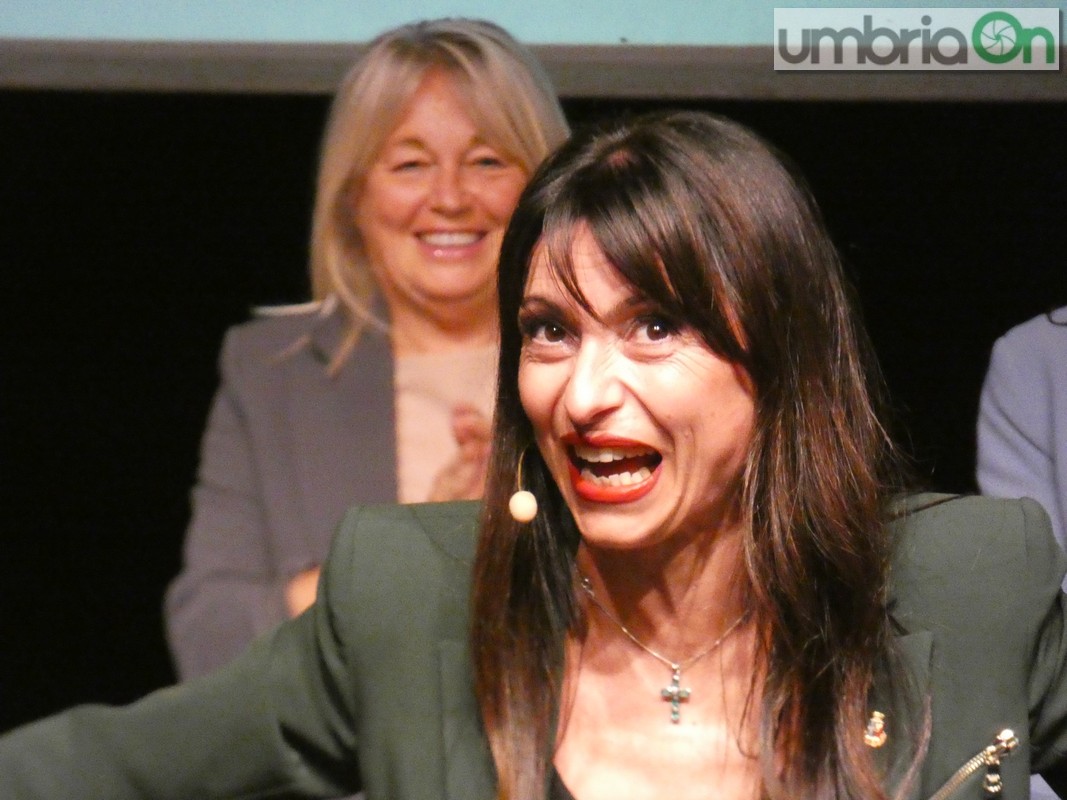 presentazione liste centrosinistra regionali 2024 89