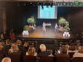 Stefania-Proietti-presentazione-liste-centrosinistra-a-Terni-20-ottobre-2024-1