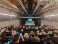Stefania-Proietti-presentazione-liste-centrosinistra-a-Terni-20-ottobre-2024-2