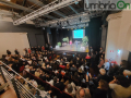 Stefania-Proietti-presentazione-liste-centrosinistra-a-Terni-20-ottobre-2024-3