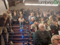 Stefania-Proietti-presentazione-liste-centrosinistra-a-Terni-20-ottobre-2024-4