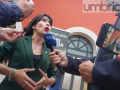 Stefania-Proietti-presentazione-liste-centrosinistra-a-Terni-20-ottobre-2024-5