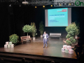 Stefania-Proietti-presentazione-liste-centrosinistra-a-Terni-20-ottobre-2024-7