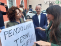 presentazione liste centrosinistra regionali 2024 10