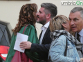presentazione liste centrosinistra regionali 2024 11