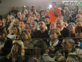presentazione liste centrosinistra regionali 2024 1111