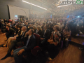 presentazione liste centrosinistra regionali 2024 12