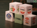 presentazione liste centrosinistra regionali 2024 13