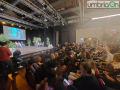 presentazione liste centrosinistra regionali 2024 144