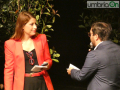 presentazione liste centrosinistra regionali 2024 15