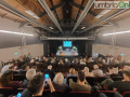 presentazione liste centrosinistra regionali 2024 16