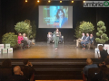 presentazione liste centrosinistra regionali 2024 18