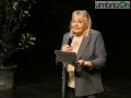 presentazione liste centrosinistra regionali 2024 19