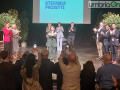 presentazione liste centrosinistra regionali 2024 20